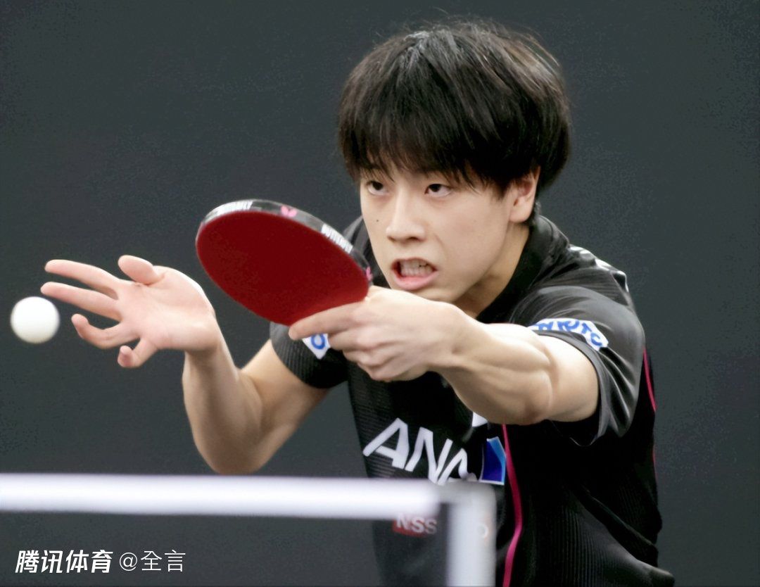 其他几部开画票房过亿，跌幅较低的大片：2004年《怪物史瑞克2》-33%2019年《冰雪奇缘2》-34%2002年《蜘蛛侠》-38%2015年《星球大战：原力觉醒》-40%2016年《奇幻森林》-40%部分在阵亡将士日档期上映大片的次周末跌幅2007年《加勒比海盗3》-61%2006年《X战警3》-67%2008年《夺宝奇兵4》-55%2013年《速度与激情6》-64%2019年《阿拉丁》-53%影片在IMDb10.8万人打分综合分8.7，在TOP250中排名44（榜单上显示为8.5分），是2020年之后上映的电影中排名最高的
