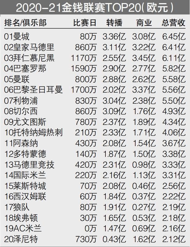 电影《八角笼中》将于7月6日，破笼而出！2023年6月20日上午9时整,由陕西新曲社文化传媒有限公司出品(以下简称“新曲社”),李子轩执导的力作《往嗨了演》正式开机