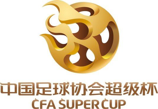 马岚心里不禁感叹：这人跟人的差距，确实很大。